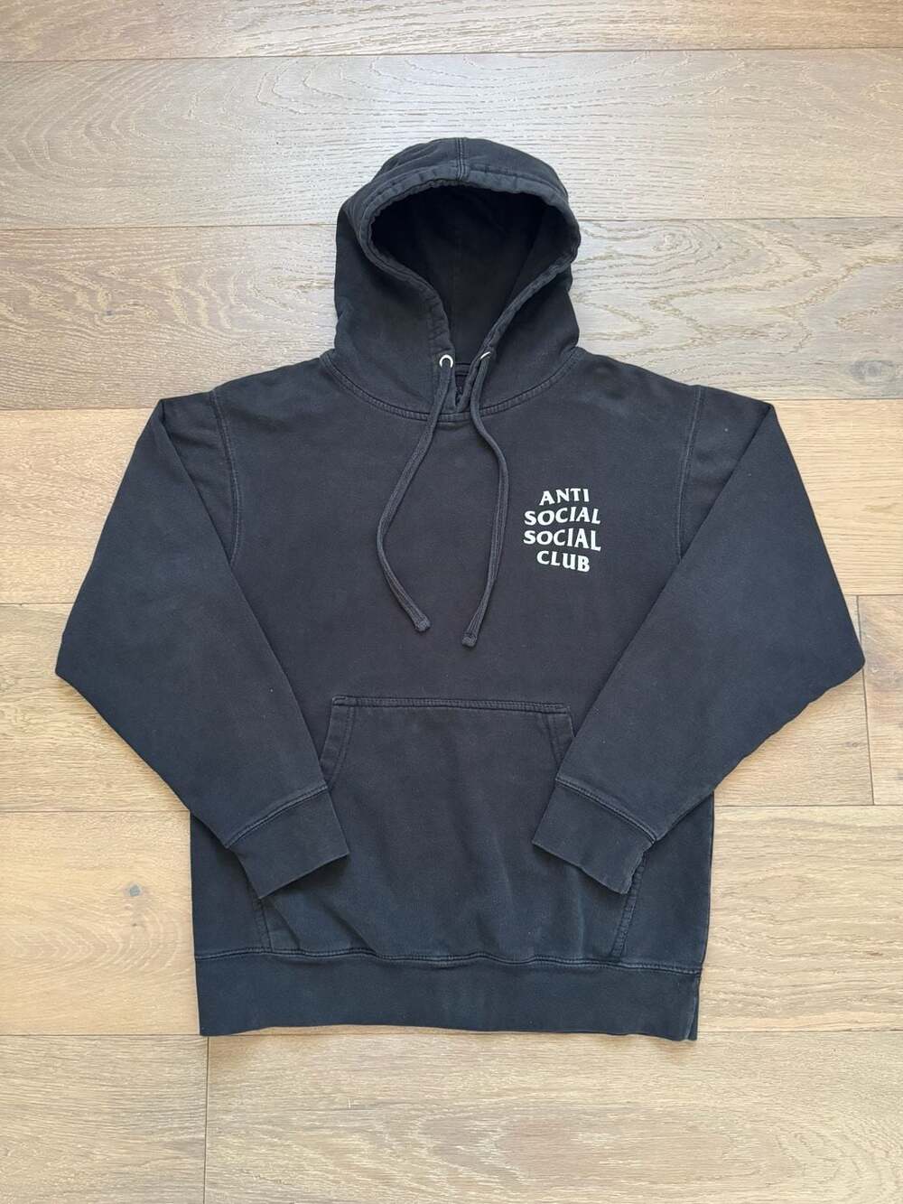 Classic Mind Games Hoodie – ,